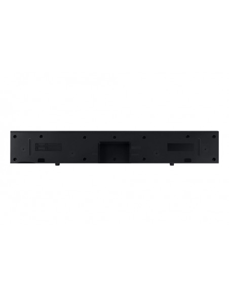 Barra de Sonido SAMSUNG HW-C400,...