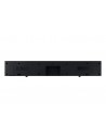 Barra de Sonido SAMSUNG HW-C400, Negro, 20W, 2.0 canales