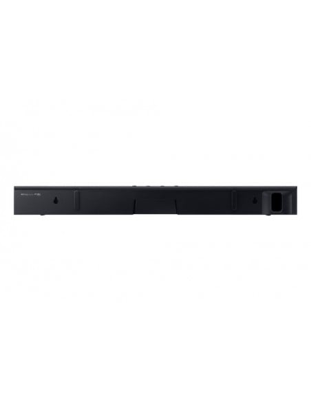 Barra de Sonido SAMSUNG HW-C400,...