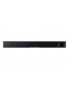 Barra de Sonido SAMSUNG HW-C400, Negro, 20W, 2.0 canales