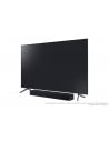 Barra de Sonido SAMSUNG HW-C400, Negro, 20W, 2.0 canales