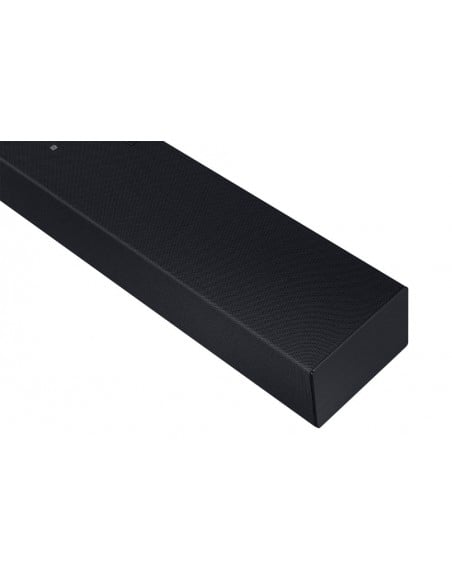 Barra de Sonido SAMSUNG HW-C400,...