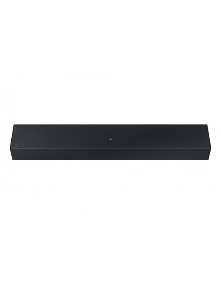 Barra de Sonido SAMSUNG HW-C400,...