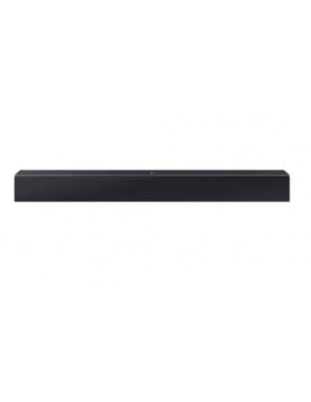 Barra de Sonido SAMSUNG HW-C400,...