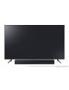 Barra de Sonido SAMSUNG HW-C400, Negro, 20W, 2.0 canales