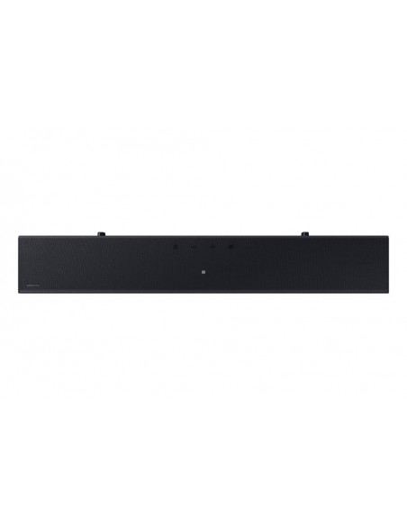 Barra de Sonido SAMSUNG HW-C400,...