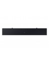 Barra de Sonido SAMSUNG HW-C400, Negro, 20W, 2.0 canales