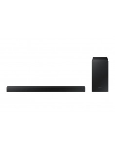 Barra de Sonido SAMSUNG...