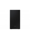 Barra de Sonido SAMSUNG HW-T420 Negro Subwoofer