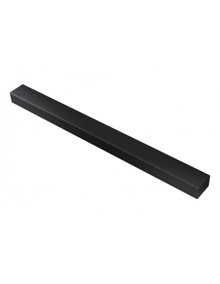 Barra de Sonido SAMSUNG HW-T420 Negro...
