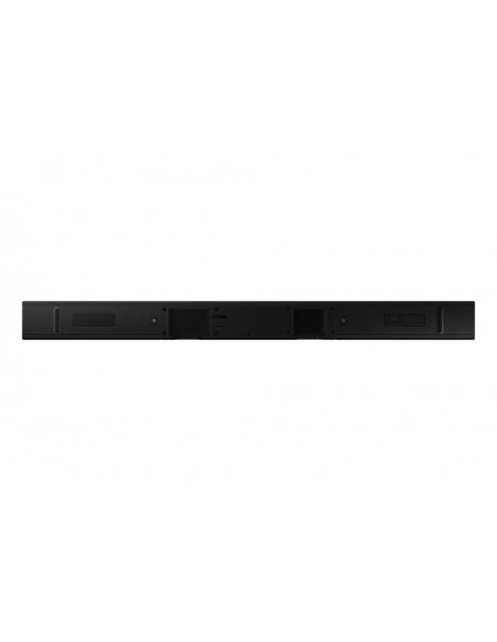 Barra de Sonido SAMSUNG HW-T420 Negro...