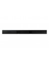 Barra de Sonido SAMSUNG HW-T420 Negro Subwoofer