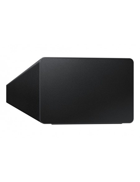 Barra de Sonido SAMSUNG HW-T420 Negro...