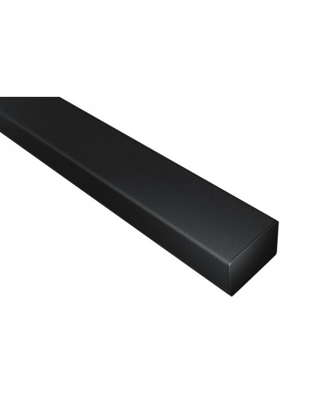 Barra de Sonido SAMSUNG HW-T420 Negro...