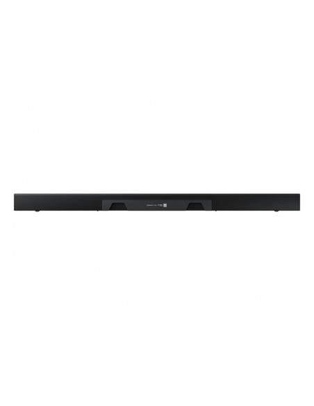 Barra de Sonido SAMSUNG HW-T420 Negro...