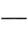 Barra de Sonido SAMSUNG HW-T420 Negro Subwoofer