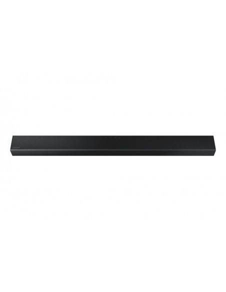 Barra de Sonido SAMSUNG HW-T420 Negro...