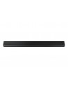 Barra de Sonido SAMSUNG HW-T420 Negro Subwoofer