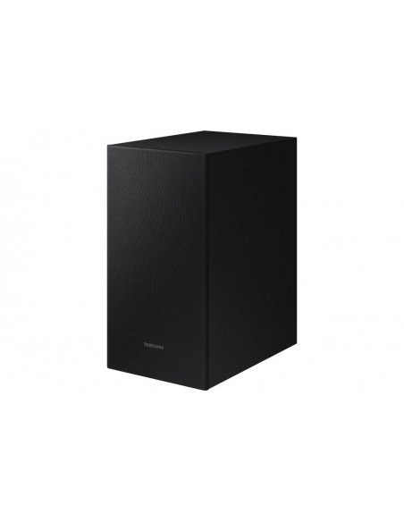 Barra de Sonido SAMSUNG HW-T420 Negro...