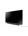 Barra de Sonido SAMSUNG HW-T420 Negro Subwoofer