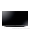 Barra de Sonido SAMSUNG HW-T420 Negro Subwoofer