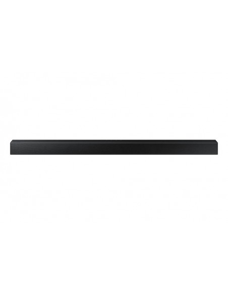 Barra de Sonido SAMSUNG HW-T420 Negro...