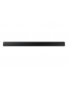 Barra de Sonido SAMSUNG HW-T420 Negro Subwoofer