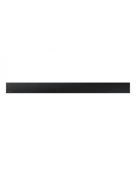 Barra de Sonido SAMSUNG HW-T420 Negro...
