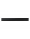 Barra de Sonido SAMSUNG HW-T420 Negro Subwoofer