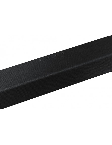 Barra de Sonido SAMSUNG HW-T420 Negro...