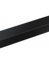 Barra de Sonido SAMSUNG HW-T420 Negro Subwoofer