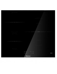 Placa Inducción - Hisense...