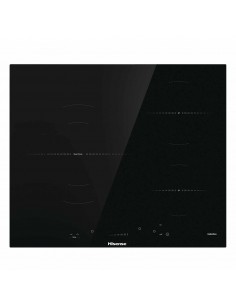 Placa Inducción - Hisense...