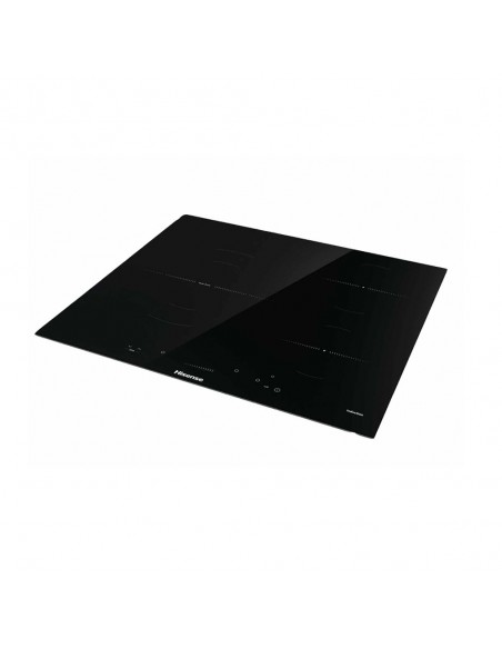 Placa Inducción - Hisense I6341CB, 3...