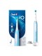 Cepillo de Dientes Eléctrico - Oral-B iO Serie 3 Ice Blue