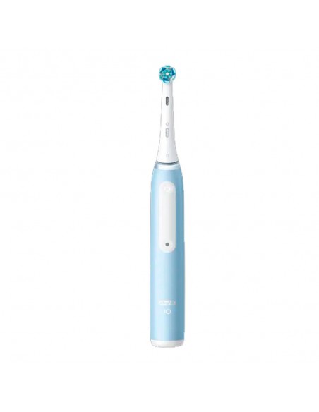 Cepillo de Dientes Eléctrico - Oral-B...