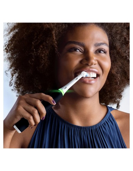 Cepillo de Dientes Eléctrico - Oral-B...