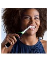 Cepillo de Dientes Eléctrico - Oral-B  iO Serie 3 Matt Black
