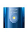 Cepillo Dental - Oral-B iO Serie 4 My Way Junior