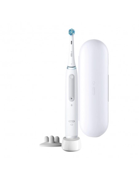 Cepillo de Dientes Eléctrico - Oral-B...