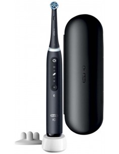 Cepillo Dental - ORAL-B iO...