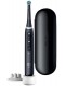 Cepillo Dental - ORAL-B iO Serie 5, Negro