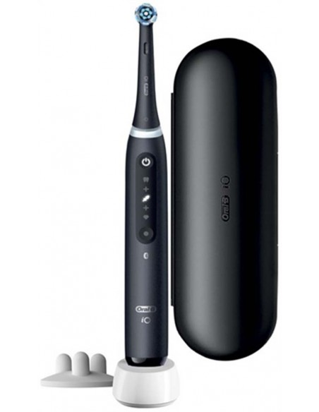 Cepillo Dental - ORAL-B iO Serie 5,...