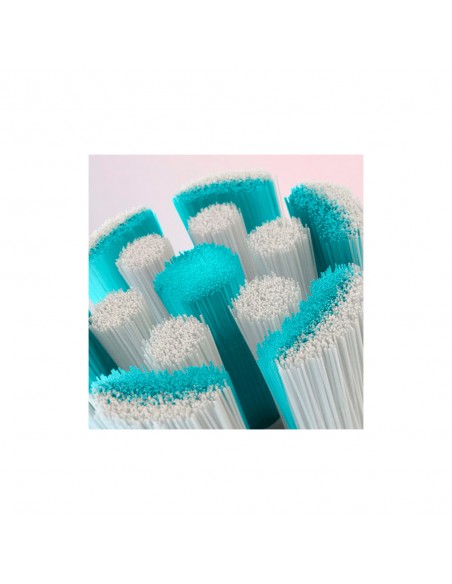 Cabezal de Cepillo de Dientes...
