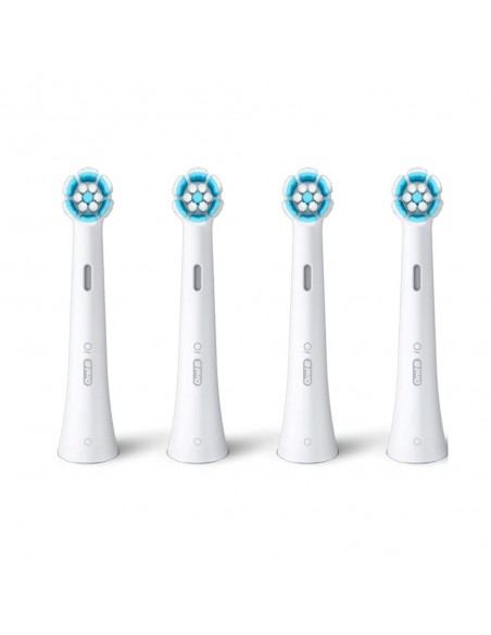 Cabezal de Cepillo de Dientes...