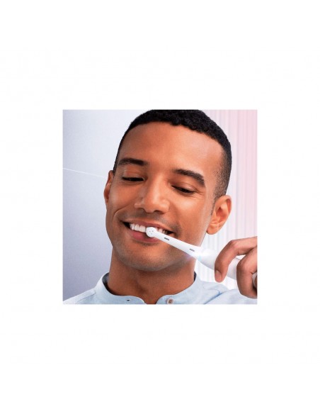 Cabezal de Cepillo de Dientes...