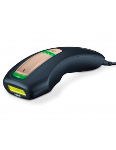 Depiladora IPL - Beurer...