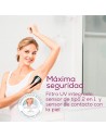 Depiladora IPL - Beurer IPL-5800