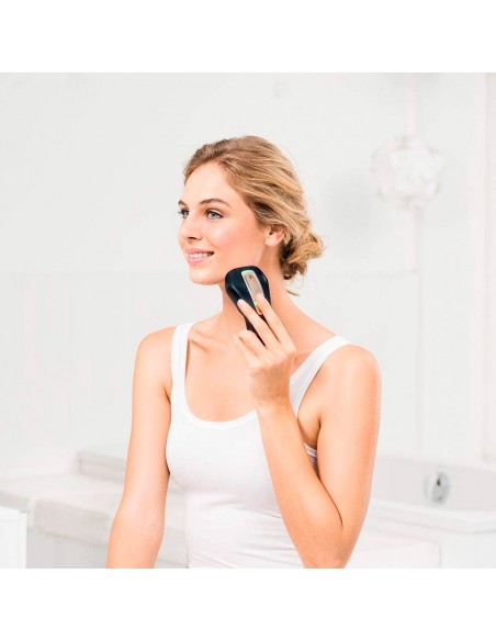 Depiladora IPL - Beurer IPL-5800