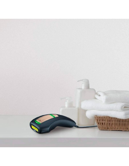 Depiladora IPL - Beurer IPL-5800